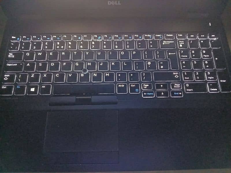 Dell Latitude 5570 For Sale 5