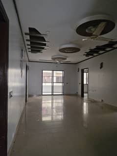 3 Bed DD flat for rent in Saima Square One