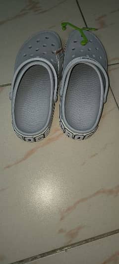 crocs for sell