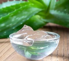 300ml Aloe Vera Gel