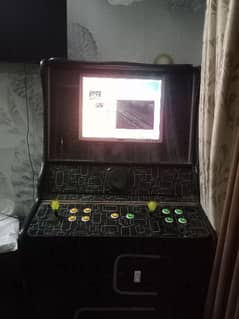 game for sale good condition