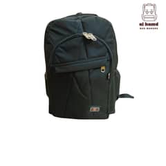 School, College, University, Travelling Laptop Bags For Boys And Girl