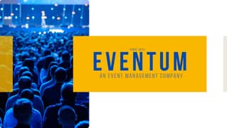 Professional Event Management Services for Unforgettable Experiences