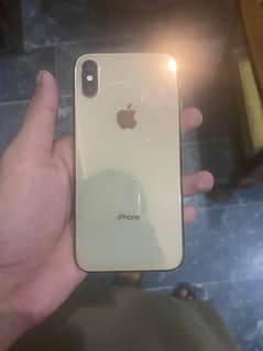 iphone xs non pta 64gb