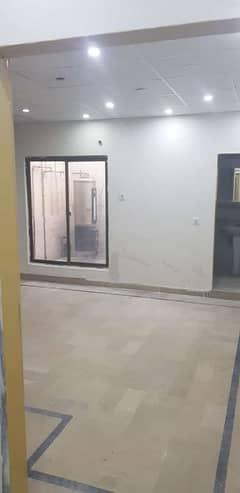 Kanal 2 Bed Upper Portion For Rent In Dha Phase 1