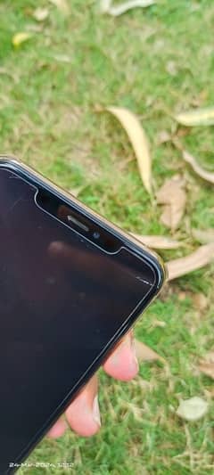 iphone xs max non pta 256 gb