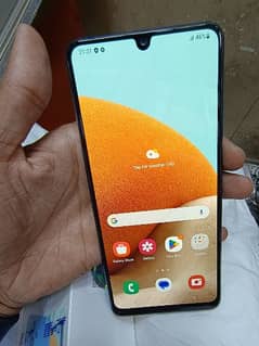 samsung a32