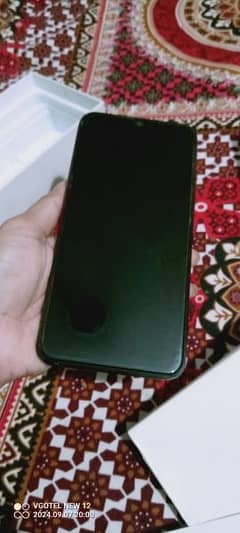 Vivo y11