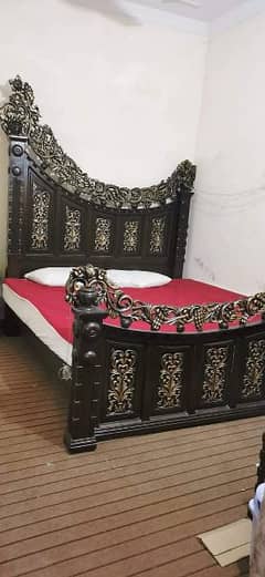 Furniture Set whats app 0336 5169614