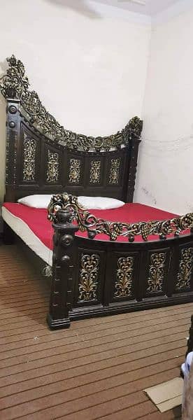 Furniture Set whats app 0336 5169614 0