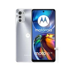 Motorola