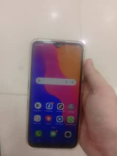 vivo