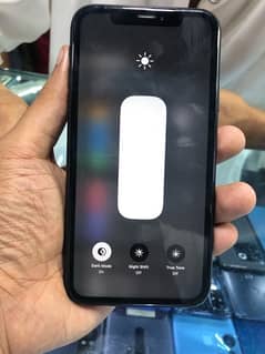 iphone xr non pta waterpack factory unlock