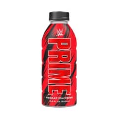 PRIME HYDRATION DRINKS WWE AVAILABLE IN WHOLESALE PRICES