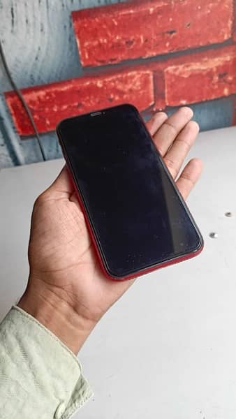 Apple iPhone XR 10/10 6