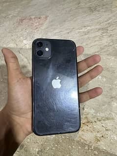 iphone 11 non pta jv water packed