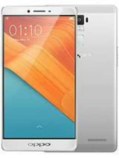 oppo r7 plus