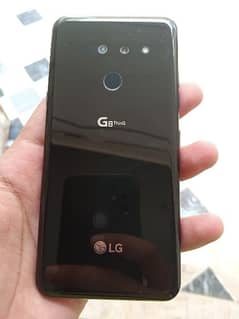 lg g8