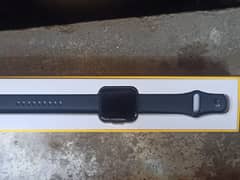 Realme Watch