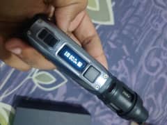 vaporesso forz tx 80  vape for sale