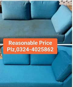 Sofa wash & Carpet Cleaning Sofa Cleaning plz Call Us 03244025862