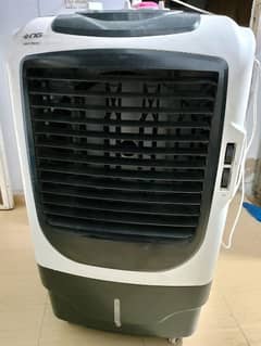 NasGas Air Cooler