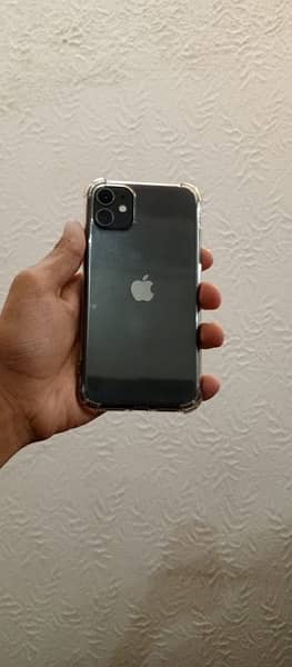 iphone 11 factory unlock non pta 1