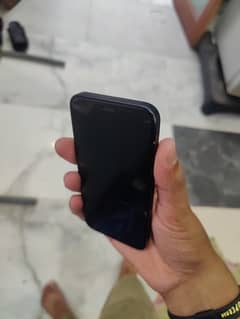 iphone 12 Mini 64GB