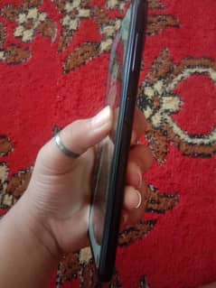 Samsung Galaxy A22 plus 6/128 for sale