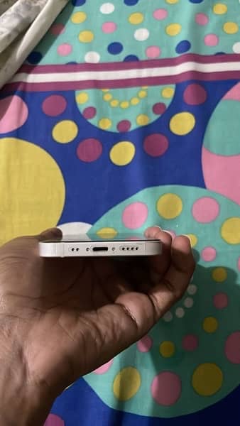 Iphone 12 Mini 4