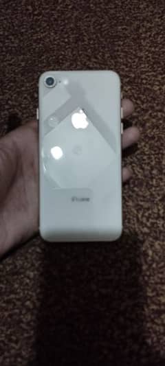 iphone 8 256gb