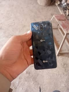 lg g7 thinq immi change back crick only call read ad 03157380019