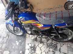 Honda pridor for Sale