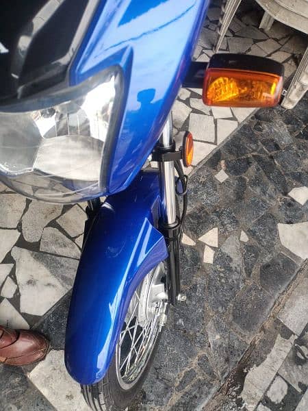 Honda pridor for Sale 6