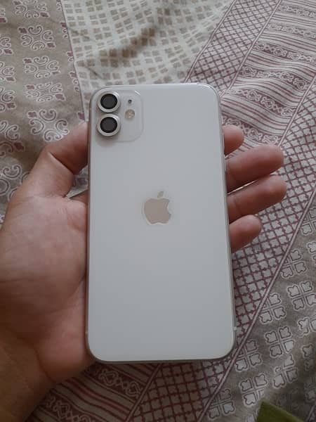 iphone 11 only cash 6