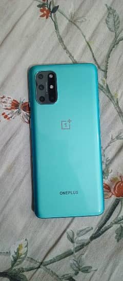 OnePlus