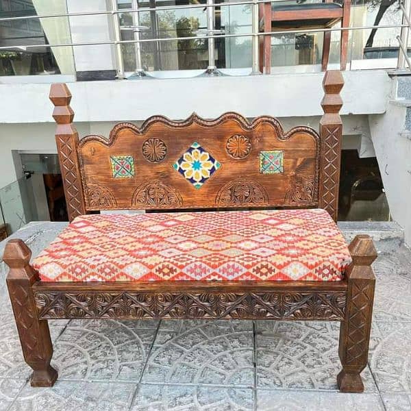 sofa set with center table concrete sofa set outdoor sofa set wooden 5