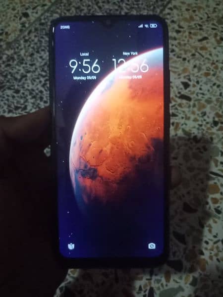 redmi 9A 2