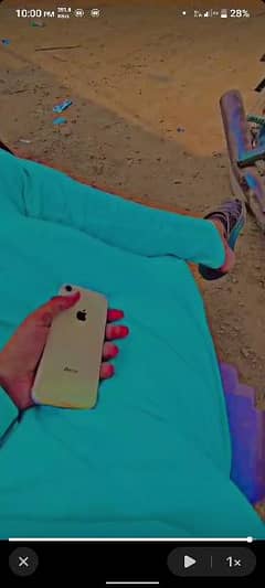 I phone 8 fore sale bord ka msla ha Baki ok ha 0