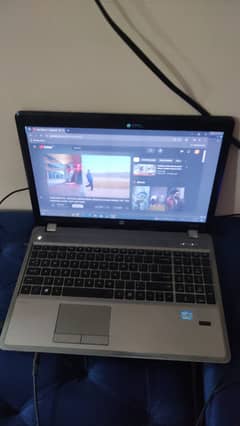 I5 3rd gen 15.6 inch screen URGENT sale