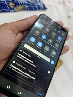 Vivo V19 mobile available 03234262875