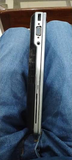 use laptop for sale