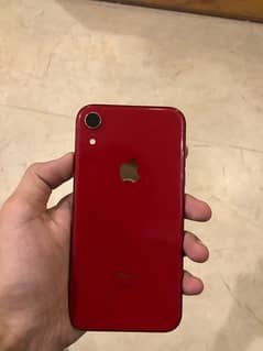 Iphone xr 64 gb