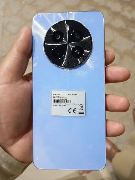 REALME 12 2