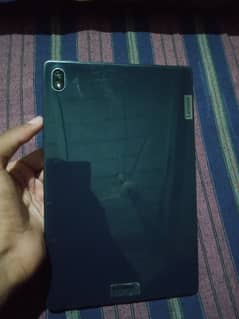 Lenovo tab 6 5G 0