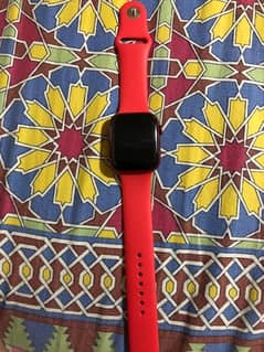 Apple Watch Series 7 45mm