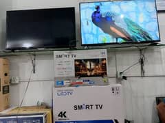 Led Slim 24, Led TV Samaung,3 Years Waranty O3024036462