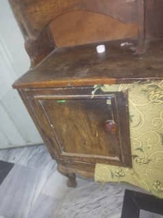 dressing table for sale