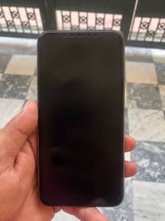 Iphone 11 Pro max 256gb