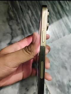 iphone 14 pro max jv 128gb